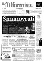 giornale/UBO2179931/2011/n. 194 del 17 agosto